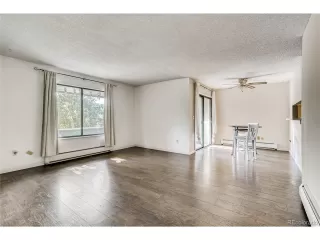 Photo #3: 3142010 Listing