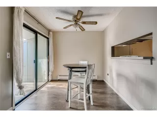 Photo #4: 3142010 Listing