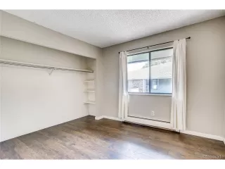 Photo #5: 3142010 Listing