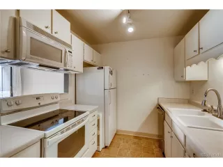 Photo #6: 3142010 Listing