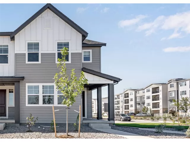 MLS: 3142198 Condo For Sale