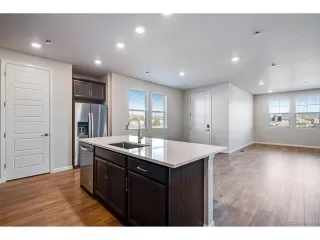 Photo #1: 3142198 Listing