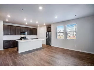 Photo #2: 3142198 Listing