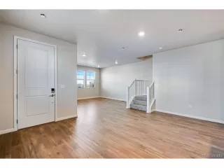 Photo #4: 3142198 Listing