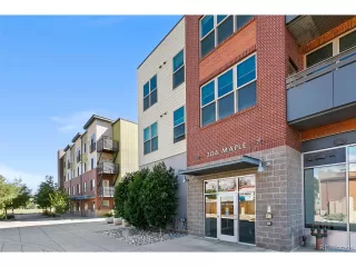 Photo #1: 3142276 Listing 