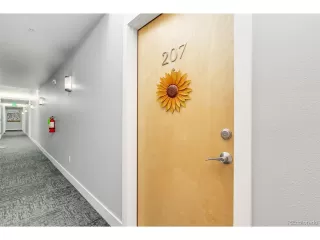 Photo #3: 3142276 Listing 