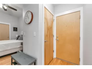 Photo #4: 3142276 Listing 