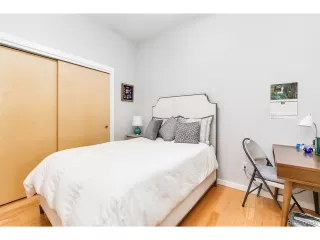 Photo #6: 3142276 Listing 