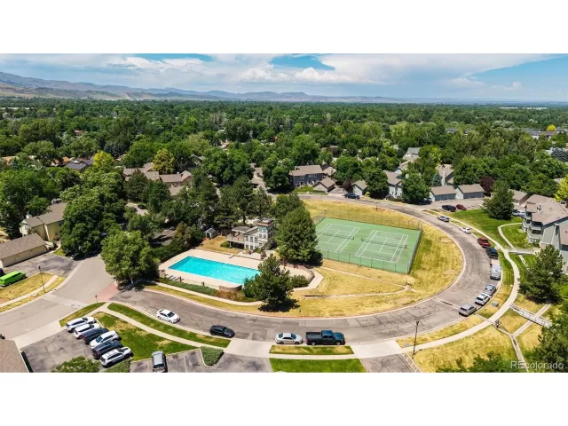 MLS: 3144132 Condo For Sale