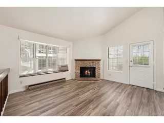 Photo #1: 3144132 Listing