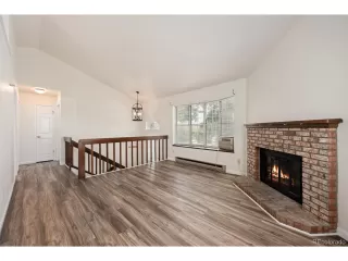 Photo #2: 3144132 Listing