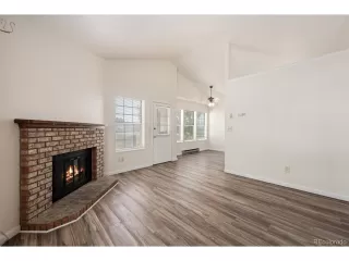 Photo #3: 3144132 Listing