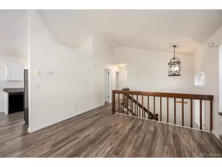 Photo #4: 3144132 Listing