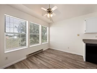 Photo #5: 3144132 Listing