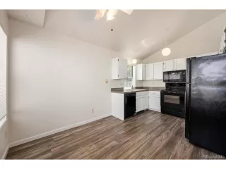 Photo #6: 3144132 Listing