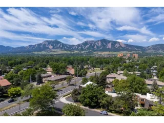 Photo #1: 3145758 Listing