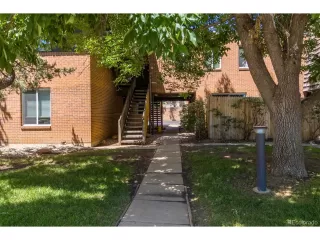 Photo #2: 3145758 Listing