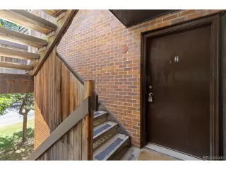 Photo #3: 3145758 Listing