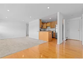 Photo #4: 3145758 Listing