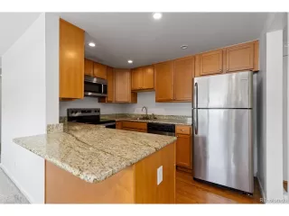 Photo #5: 3145758 Listing