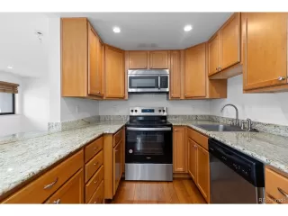 Photo #6: 3145758 Listing