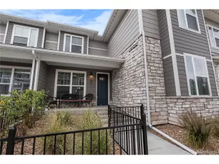 Photo #1: 3150317 Listing