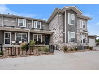 Photo #2: 3150317 Listing