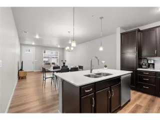 Photo #5: 3150317 Listing