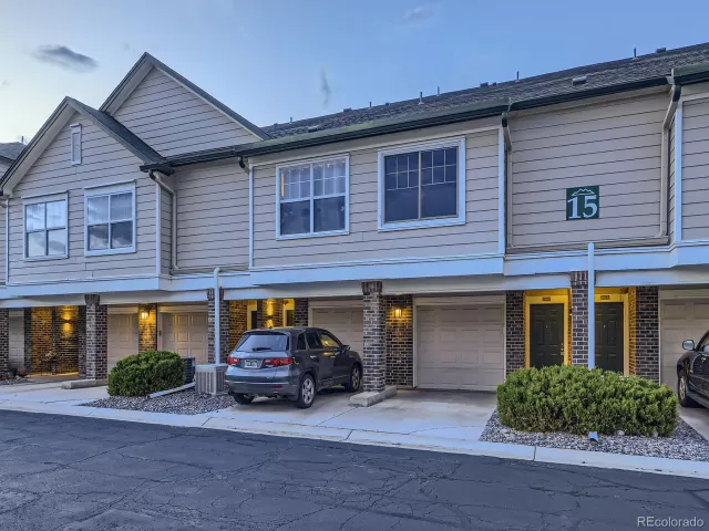 MLS: 3151415 Condo For Sale