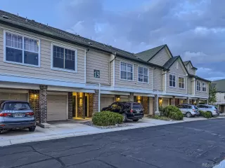 Photo #1: 3151415 Listing