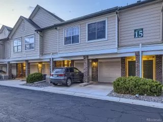 Photo #2: 3151415 Listing