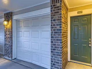 Photo #3: 3151415 Listing