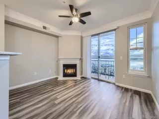 Photo #4: 3151415 Listing