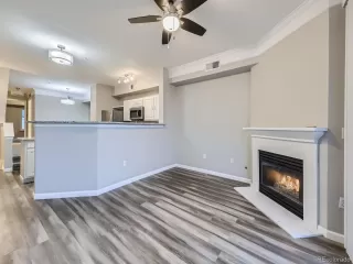 Photo #5: 3151415 Listing