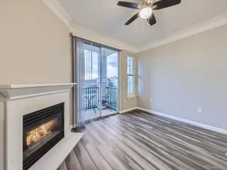 Photo #6: 3151415 Listing