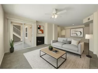 Photo #1: 3156232 Listing