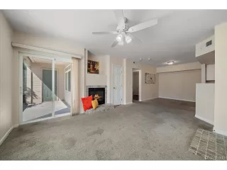 Photo #2: 3156232 Listing