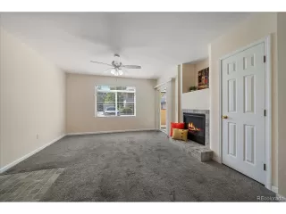 Photo #4: 3156232 Listing