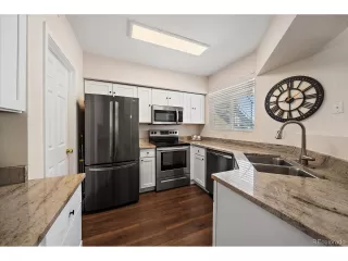 Photo #5: 3156232 Listing