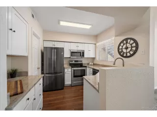 Photo #6: 3156232 Listing