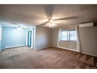 Photo #2: 3157651 Listing 