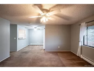 Photo #3: 3157651 Listing 