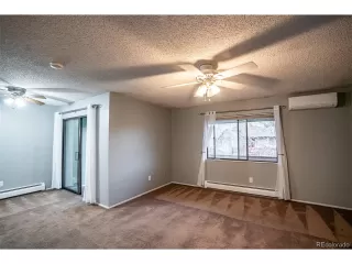 Photo #4: 3157651 Listing 