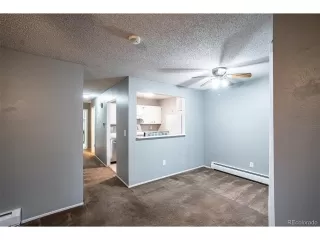 Photo #5: 3157651 Listing 