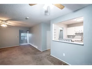 Photo #6: 3157651 Listing 