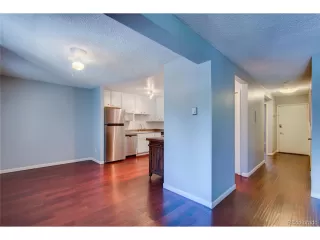 Photo #1: 3158871 Listing