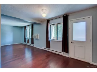 Photo #2: 3158871 Listing