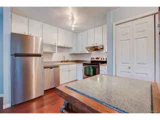 Photo #3: 3158871 Listing