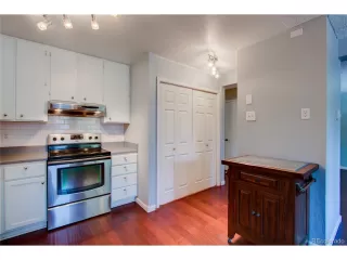 Photo #4: 3158871 Listing