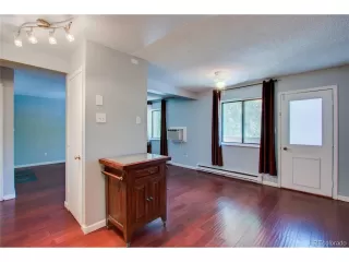 Photo #5: 3158871 Listing